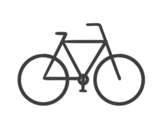 Fatbikes électriques