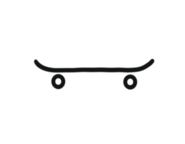 Surfskate et protections